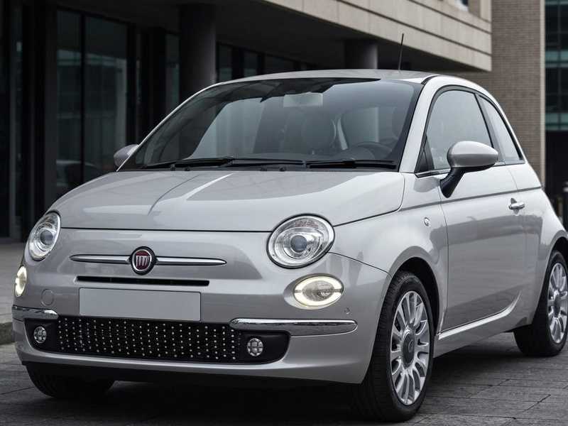 About Van Hire Edmonton